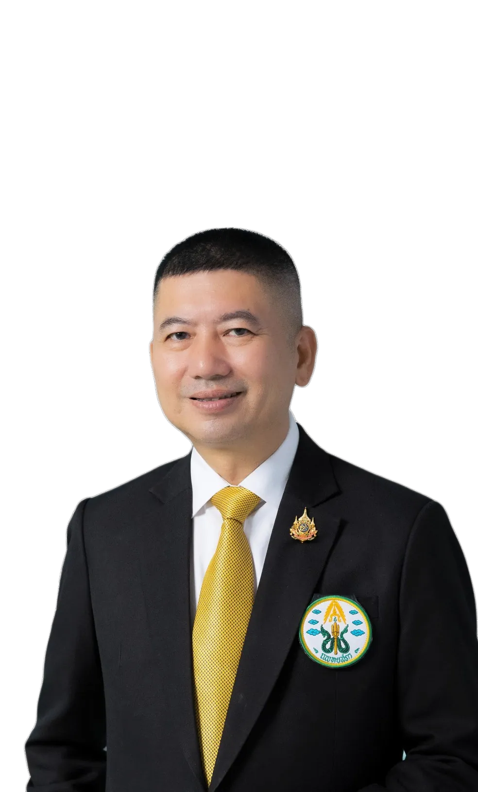 พล.อ.อ.นพ. อิทธพร คณะเจริญ